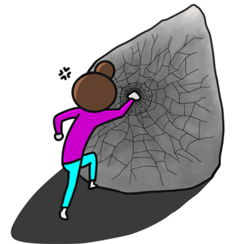 なんでやねん！