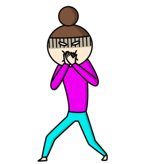 イメージイラスト